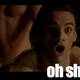 Illustration for article titled True Blood: Your Source For Hot Gay Vampire Sex
